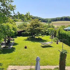 https://roos-guesthouse-holiday-appartements.valkenburgaandegeul-hotels.com