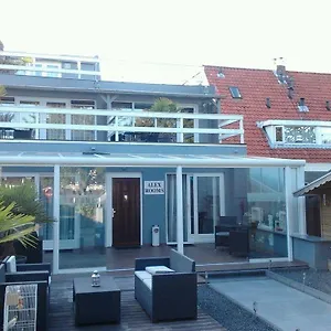 3* Gasthuis Alex